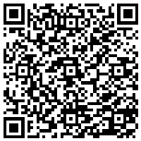QR Code for bitcoin:bitcoin:bitcoin:bitcoin:bitcoin:bitcoin:bitcoin:bitcoin:bitcoin:dash:XsDFNc2MnPo2kAMLKcYtS9WWLXctt5p4tS