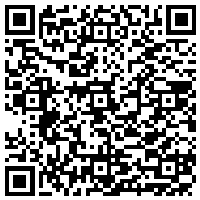 QR Code for bitcoin:bitcoin:bitcoin:bitcoin:bitcoin:bitcoin:bitcoin:bitcoin:bitcoin:dash:XsDHCXeK4MvApiV79ZKrRdkXK8mEQJsVo5
