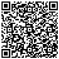 QR Code for bitcoin:bitcoin:bitcoin:bitcoin:bitcoin:bitcoin:bitcoin:bitcoin:bitcoin:dash:XsDJNJ776gpG9zzucELYAVALHJzLEJrC1h
