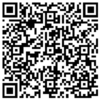 QR Code for bitcoin:bitcoin:bitcoin:bitcoin:bitcoin:bitcoin:bitcoin:bitcoin:bitcoin:dash:XsDJazriZbxH652Zn3ReoThe21rfCeApVF