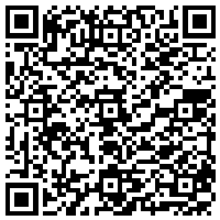 QR Code for bitcoin:bitcoin:bitcoin:bitcoin:bitcoin:bitcoin:bitcoin:bitcoin:bitcoin:dash:XsDKfZExSjTPAKMSYPVujRoFUdjz8PkVLA