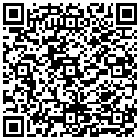 QR Code for bitcoin:bitcoin:bitcoin:bitcoin:bitcoin:bitcoin:bitcoin:bitcoin:bitcoin:dash:XsDMBZvZLwMctaXRdKEYh8d4ono941JeMg