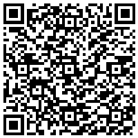 QR Code for bitcoin:bitcoin:bitcoin:bitcoin:bitcoin:bitcoin:bitcoin:bitcoin:bitcoin:dash:XsDMEN9f8aNe5sNGirDFR41tuUinzLVqbE