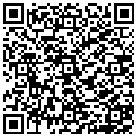 QR Code for bitcoin:bitcoin:bitcoin:bitcoin:bitcoin:bitcoin:bitcoin:bitcoin:bitcoin:dash:XsDMGcz67XE7GaKFmbHH1UEFkGL8CMugWj