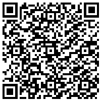QR Code for bitcoin:bitcoin:bitcoin:bitcoin:bitcoin:bitcoin:bitcoin:bitcoin:bitcoin:dash:XsDNhrP487AgCg1amn2eu73FirCRTnS8HE