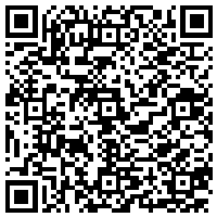 QR Code for bitcoin:bitcoin:bitcoin:bitcoin:bitcoin:bitcoin:bitcoin:bitcoin:bitcoin:dash:XsDPNB3683GUoDHabVTNmfB2mswS6bffWm