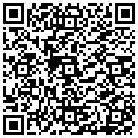 QR Code for bitcoin:bitcoin:bitcoin:bitcoin:bitcoin:bitcoin:bitcoin:bitcoin:bitcoin:dash:XsDQRCHeF37pdUWDygufAus5hGZPbzkdoS