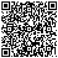 QR Code for bitcoin:bitcoin:bitcoin:bitcoin:bitcoin:bitcoin:bitcoin:bitcoin:bitcoin:dash:XsDRec49QEC3jmTu4M9WV4xEVkPjs1rwEv