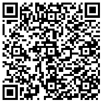 QR Code for bitcoin:bitcoin:bitcoin:bitcoin:bitcoin:bitcoin:bitcoin:bitcoin:bitcoin:dash:XsDRxHCUSh4JUbzc4WrYFp51dP4gPZQFS4