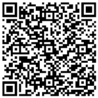 QR Code for bitcoin:bitcoin:bitcoin:bitcoin:bitcoin:bitcoin:bitcoin:bitcoin:bitcoin:dash:XsDSXfVCuGpeYGUGkctDRTi2hxLHx4C3ta