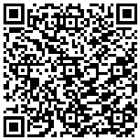 QR Code for bitcoin:bitcoin:bitcoin:bitcoin:bitcoin:bitcoin:bitcoin:bitcoin:bitcoin:dash:XsDUZ9q2sRrgFS8wtqmQKXJDfZ3EnAMRkg