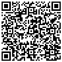 QR Code for bitcoin:bitcoin:bitcoin:bitcoin:bitcoin:bitcoin:bitcoin:bitcoin:bitcoin:dash:XsDUtNeiz6eP361si4cSbwDre5GyAXrbZt