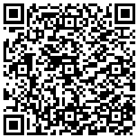 QR Code for bitcoin:bitcoin:bitcoin:bitcoin:bitcoin:bitcoin:bitcoin:bitcoin:bitcoin:dash:XsDXFUUtWeYXfuW82ALNbx7cibkqebBETw