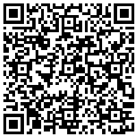 QR Code for bitcoin:bitcoin:bitcoin:bitcoin:bitcoin:bitcoin:bitcoin:bitcoin:bitcoin:dash:XsDaDDrFzirxFc8mAx92Hhs5vzAyq2UPTA