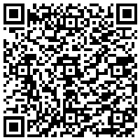 QR Code for bitcoin:bitcoin:bitcoin:bitcoin:bitcoin:bitcoin:bitcoin:bitcoin:bitcoin:dash:XsDaDPNinZ5XSpzpQruyjaL7mxStsdkBYt
