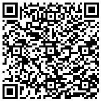 QR Code for bitcoin:bitcoin:bitcoin:bitcoin:bitcoin:bitcoin:bitcoin:bitcoin:bitcoin:dash:XsDaauvmrDMfibbieqsUAkfu1XcGesB5S3