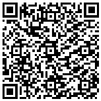 QR Code for bitcoin:bitcoin:bitcoin:bitcoin:bitcoin:bitcoin:bitcoin:bitcoin:bitcoin:dash:XsDbZXpyuAYZMLtw6dGEcNEhidPpGL1LfW