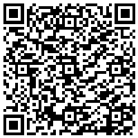 QR Code for bitcoin:bitcoin:bitcoin:bitcoin:bitcoin:bitcoin:bitcoin:bitcoin:bitcoin:dash:XsDcdLKdEdPtas2zVKkMuETV5UrbTAxfe9