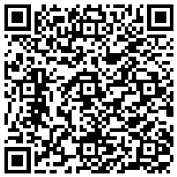 QR Code for bitcoin:bitcoin:bitcoin:bitcoin:bitcoin:bitcoin:bitcoin:bitcoin:bitcoin:dash:XsDdPfVQawLPqxX124gBCkxtnLMStZWH2J