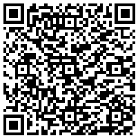 QR Code for bitcoin:bitcoin:bitcoin:bitcoin:bitcoin:bitcoin:bitcoin:bitcoin:bitcoin:dash:XsDdogLEdQxt2VG1hob8pAMptDW2vr412k