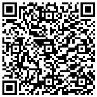 QR Code for bitcoin:bitcoin:bitcoin:bitcoin:bitcoin:bitcoin:bitcoin:bitcoin:bitcoin:dash:XsDeSiLKYVXCiEABd18ZP7neMkdiqmteVf