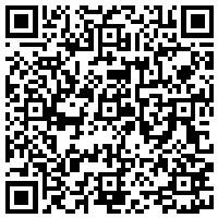 QR Code for bitcoin:bitcoin:bitcoin:bitcoin:bitcoin:bitcoin:bitcoin:bitcoin:bitcoin:dash:XsDf4UpukRYdVa4LMWKAMijuFC3xJTusVn