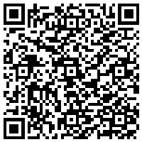 QR Code for bitcoin:bitcoin:bitcoin:bitcoin:bitcoin:bitcoin:bitcoin:bitcoin:bitcoin:dash:XsDfAcViN88FU1q4oonyfopt4rktyKdJ8a