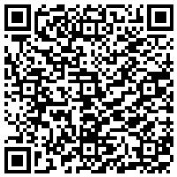 QR Code for bitcoin:bitcoin:bitcoin:bitcoin:bitcoin:bitcoin:bitcoin:bitcoin:bitcoin:dash:XsDfdmLS9XgYV6gGQbDCG2JmREzQqKyPsc