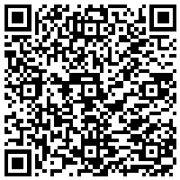 QR Code for bitcoin:bitcoin:bitcoin:bitcoin:bitcoin:bitcoin:bitcoin:bitcoin:bitcoin:dash:XsDfuNeMxx52xEmA9BGarBmgfKc6D133ME