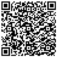 QR Code for bitcoin:bitcoin:bitcoin:bitcoin:bitcoin:bitcoin:bitcoin:bitcoin:bitcoin:dash:XsDiQogcP1eLeakJSvvecjehYfjh9CN4vB