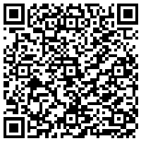 QR Code for bitcoin:bitcoin:bitcoin:bitcoin:bitcoin:bitcoin:bitcoin:bitcoin:bitcoin:dash:XsDnSEkPasqfdvJPDF1LusoCAtdYzPAFKD
