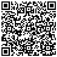 QR Code for bitcoin:bitcoin:bitcoin:bitcoin:bitcoin:bitcoin:bitcoin:bitcoin:bitcoin:dash:XsDnZPBi77zJBw5ZazKXzUdWtrmaF8Jq2T