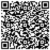 QR Code for bitcoin:bitcoin:bitcoin:bitcoin:bitcoin:bitcoin:bitcoin:bitcoin:bitcoin:dash:XsDniEng29bpRo6MrEFP3eXVjoEYeFLogv