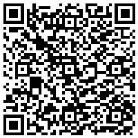 QR Code for bitcoin:bitcoin:bitcoin:bitcoin:bitcoin:bitcoin:bitcoin:bitcoin:bitcoin:dash:XsDoDivwQuD4hwB8ses76XmfCWGuct8BZv