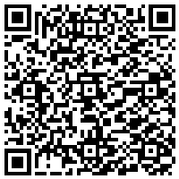 QR Code for bitcoin:bitcoin:bitcoin:bitcoin:bitcoin:bitcoin:bitcoin:bitcoin:bitcoin:dash:XsDpd9TMLyyByZydTo3cZj3ZFnfLFfxPak