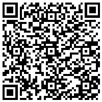 QR Code for bitcoin:bitcoin:bitcoin:bitcoin:bitcoin:bitcoin:bitcoin:bitcoin:bitcoin:dash:XsDpgZW8TGFZKcQpMip3TTPSBUpBP4oCyJ