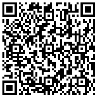 QR Code for bitcoin:bitcoin:bitcoin:bitcoin:bitcoin:bitcoin:bitcoin:bitcoin:bitcoin:dash:XsDpkgX54tyd4Dc5er5gFjP3DAmLtYVEDV