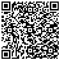 QR Code for bitcoin:bitcoin:bitcoin:bitcoin:bitcoin:bitcoin:bitcoin:bitcoin:bitcoin:dash:XsDrBZA9rKToBxjLUmCaKc7PPAouhKBDev