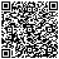 QR Code for bitcoin:bitcoin:bitcoin:bitcoin:bitcoin:bitcoin:bitcoin:bitcoin:bitcoin:dash:XsDur6kinjFFsuDhFH2FbAVqaA7apbaWcH