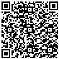 QR Code for bitcoin:bitcoin:bitcoin:bitcoin:bitcoin:bitcoin:bitcoin:bitcoin:bitcoin:dash:XsDvpuXwRq4EMQti71xcN2C1SamhtT2hrG
