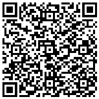 QR Code for bitcoin:bitcoin:bitcoin:bitcoin:bitcoin:bitcoin:bitcoin:bitcoin:bitcoin:dash:XsDw7NPBuzuASGuTT6p5jvLHjs6Md2Y6Sh