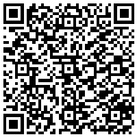 QR Code for bitcoin:bitcoin:bitcoin:bitcoin:bitcoin:bitcoin:bitcoin:bitcoin:bitcoin:dash:XsDyYzaMDBAPbfiTvgZLH12eRcpejZQbQm
