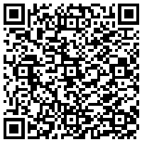 QR Code for bitcoin:bitcoin:bitcoin:bitcoin:bitcoin:bitcoin:bitcoin:bitcoin:bitcoin:dash:XsDyvvT2upMosJxnp81vhRJrYNnFAABmYf
