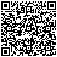 QR Code for bitcoin:bitcoin:bitcoin:bitcoin:bitcoin:bitcoin:bitcoin:bitcoin:bitcoin:dash:XsE1cbHXMjSWjeDppUrDpMRyR1986Vnv2Z