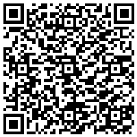 QR Code for bitcoin:bitcoin:bitcoin:bitcoin:bitcoin:bitcoin:bitcoin:bitcoin:bitcoin:dash:XsE3od4ZC8XAbsHiYnMo4NZPoz9Xe6FZCr