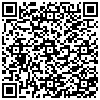 QR Code for bitcoin:bitcoin:bitcoin:bitcoin:bitcoin:bitcoin:bitcoin:bitcoin:bitcoin:dash:XsEBJaa2QTLTh8EAN6T746sVGD2eGRQgNU