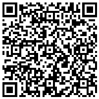 QR Code for bitcoin:bitcoin:bitcoin:bitcoin:bitcoin:bitcoin:bitcoin:bitcoin:bitcoin:dash:XsEBbnXCAPjwtbWmMLQPMS6qX29oQx1L6V