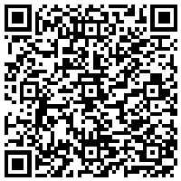 QR Code for bitcoin:bitcoin:bitcoin:bitcoin:bitcoin:bitcoin:bitcoin:bitcoin:bitcoin:dash:XsEFCw2EPEwsfZMMZ2FWiRfLsm7qP7PJqV