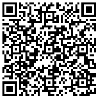 QR Code for bitcoin:bitcoin:bitcoin:bitcoin:bitcoin:bitcoin:bitcoin:bitcoin:bitcoin:dash:XsEGWbcBmUEf8FDzVLSM4nsPyAgAEXnBSR