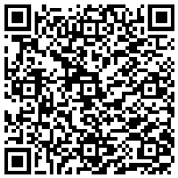 QR Code for bitcoin:bitcoin:bitcoin:bitcoin:bitcoin:bitcoin:bitcoin:bitcoin:bitcoin:dash:XsEJjDUrRBKonaufFAaf42fcB9FbMYvAXC